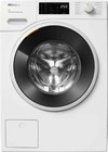 Aktuelle Waschmaschine Angebote bei MEDIMAX in Bad Homburg (Höhe) Aktuelles Waschmaschine WWD 380 WPS Angebot bei MEDIMAX in Bad Homburg (Höhe) ab 1.099,00 €