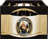 Aktuelle Bier Angebote bei Netto Marken-Discount in Albstadt Aktuelles Premium Hefe Weißbiere Angebot bei Netto Marken-Discount in Albstadt ab 13,99 €