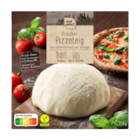 Angebot im Lidl Neuss Prospekt Lidl Neuss Prospekt mit im Angebot fĂŒr 1,49 âŹ