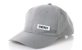 Basecap oder Fischerhut im aktuellen Netto mit dem Scottie Prospekt