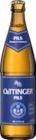 Aktuelle Oettinger Angebote bei Getränkewelt in Moers Aktuelles Oettinger Angebot bei Getränkewelt in Moers ab 8,99 €