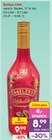 Aktuelle Getränke Angebote bei Netto Marken-Discount in Braunschweig Aktuelles Baileys Angebot bei Netto Marken-Discount in Braunschweig ab 8,99 €