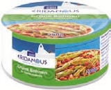 Weinblätter gefüllt mit Reis/Grüne Bohnen/Auberginen im Angebot bei Lidl in Aachen Weinblätter gefüllt mit Reis/Grüne Bohnen/Auberginen Angebote von Eridanous bei Lidl Aachen für 1,69 €
