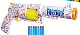 Fortnite - Nerf - La Grande Récré à Colombes Fortnite - Nerf en promo chez La Grande Récré Colombes à 22,99 €