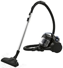 Aspirateur - SILVERCREST - Lidl à Aubière Aspirateur - SILVERCREST en promo chez Lidl Aubière à 49,99 €