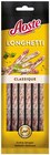 Penny - Longhetti Classique Angebot im Prospekt Longhetti Classique bei Penny im Prospekt "" für 1,79 €
