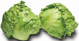Aktuelle Salat Angebote bei Markant Nordwest in Hannover Aktuelles Deutscher Eisbergsalat Angebot bei Markant Nordwest in Hannover ab 0,69 €
