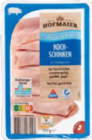 Kochschinken im Angebot bei Netto Marken-Discount in Kaufbeuren Kochschinken Angebote von HOFMAIER bei Netto Marken-Discount Kaufbeuren für 2,09 €