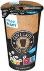 Kaffeespezialität bei Penny-Markt im Leuben-Schleinitz Prospekt für 0,69 €