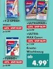 1-2-SPRAY-max bei Kaufland im Heilberscheid Prospekt für 4,99 €
