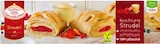 Strudel im Lidl Prospekt Strudel von Coppenrath & Wiese im aktuellen Lidl Prospekt für 2,79 €