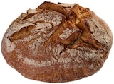 Dinkel Roggenbrot im aktuellen REWE Prospekt