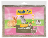 Tapis de chanvre - MULTIFIT dans le catalogue Maxi Zoo