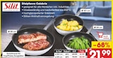 Stielpfanne Calabria Ă 20 cm im Netto Marken-Discount Prospekt Stielpfanne Calabria Ă 20 cm von Silit im aktuellen Netto Marken-Discount Prospekt fĂŒr 21,99 âŹ