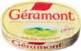 Netto Marken-Discount - Weichkäse Angebot im Prospekt Weichkäse bei Netto Marken-Discount im Prospekt "" für 2,22 €