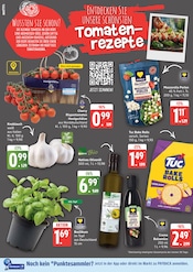 Aktueller Marktkauf Prospekt mit Würstchen, "Top Angebote", Seite 8