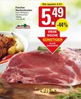Angebot im WEZ Porta Westfalica Prospekt WEZ Porta Westfalica Prospekt mit im Angebot für 5,49 €