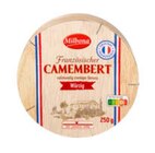 Lidl - Französischer Camembert Angebot im Prospekt Französischer Camembert bei Lidl im Prospekt "" für 1,99 €