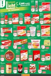 Aktueller GLOBUS Prospekt mit Fisch, "Aktuelle Angebote", Seite 4