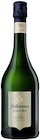 Aktuelle Sekt Angebote bei METRO in Bremen Aktuelles Les Grands Angebot bei METRO in Bremen ab 9,98 €