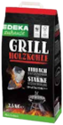 Holzkohle Angebote von Edeka zuhause bei EDEKA Wismar für 3,49 €