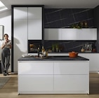 KÜCHENKOMBI Angebote von Novel bei BRAUN Möbel-Center Lahr für 7.999,00 €