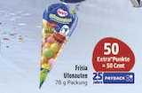 Aktuelles Ufonauten Angebot bei E center in Jena