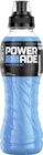 Powerade bei EDEKA im Artamhof Prospekt für 0,99 €