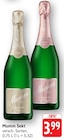 Sekt Dry Angebote von Mumm bei E center Schwäbisch Gmünd für 3,99 €