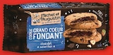 U Express Neuilly-sur-Marne - Promo -60% de remise immédiate sur le 2ème produit identique sur tout michel & augustin Promo -60% de remise immédiate sur le 2ème produit identique sur tout michel & augustin à dans le catalogue U Express à Neuilly-sur-Marne