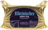 Rheinisches Vollkornbrot im Angebot bei REWE in Koblenz Rheinisches Vollkornbrot Angebote von Just Bread bei REWE Koblenz für 1,59 €