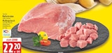 Aktuelle Braten Angebote bei E center in Bottrop Aktuelles Kalbsbraten Angebot bei E center in Bottrop ab 22,20 €