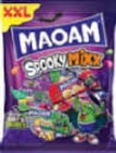 Netto Marken-Discount - Kaubonbons Angebot im Prospekt Kaubonbons bei Netto Marken-Discount im Prospekt "" für 2,99 €