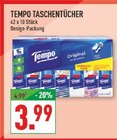 Aktuelle Taschentücher Angebote bei Marktkauf in Bielefeld Aktuelles Taschentücher Angebot bei Marktkauf in Bielefeld ab 3,99 €