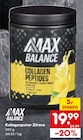 Aktuelle Zitronen Angebote bei Netto Marken-Discount in Nürnberg Aktuelles Kollagenpulver Zitrone Angebot bei Netto Marken-Discount in Nürnberg ab 19,99 €