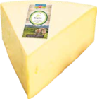 Bio-Bergkäse im V-Markt Prospekt Bio-Bergkäse von Herz Sennerei im aktuellen V-Markt Prospekt für 1,59 €