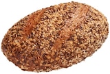 Kornkruste für 1,99 € bei REWE im Angebot Kornkruste im aktuellen REWE Prospekt