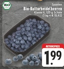 Angebot im EDEKA Herford Prospekt EDEKA Herford Prospekt mit im Angebot für 1,99 €