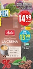 Aktuelles BellaCrema La Crema Angebot bei E center in Remscheid ab 13,99 €