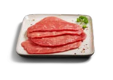 Aktuelle Rindfleisch Angebote bei Lidl in Kassel Aktuelles Rinder-Minutensteaks Angebot bei Lidl in Kassel ab 5,19 €