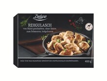 Rehgulasch Angebot in Birkachhof b Winnenden im aktuellen Prospekt bei Lidl in Birkachhof b Winnenden