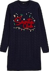 Robe de Noël femme - TEX en promo chez Carrefour Robe de Noël femme - TEX dans le catalogue Carrefour