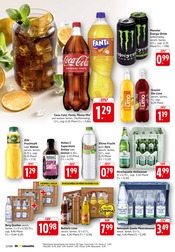Aktueller E center Prospekt mit Mixer, "Aktuelle Angebote", Seite 22