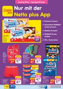 Likör im aktuellen Netto Marken-Discount Prospekt (Cottbus) Likör im Netto Marken-Discount Prospekt "Aktuelle Angebote" mit 70 Seiten (Cottbus)