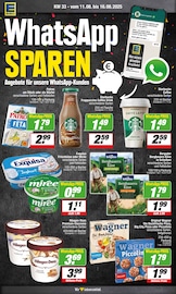 Aktueller E center Prospekt mit Pizza, "Aktuelle Angebote", Seite 3
