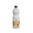 Sauce crudités - CARREFOUR CLASSIC' - Carrefour à Saint-Étienne Sauce crudités - CARREFOUR CLASSIC' en promo chez Carrefour Saint-Étienne à 2,65 €