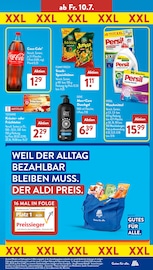 Tee im ALDI SÜD Prospekt in Ansbach Aktueller ALDI SÜD Prospekt mit Tee, "Gutes für Alle.", Seite 24