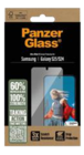 Displayschutzglas für Samsung Galaxy S25 im Angebot bei expert in Emden Displayschutzglas für Samsung Galaxy S25 Angebote von PanzerGlass bei expert Emden für 22,99 €
