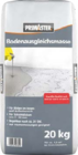 Bodenausgleichsmasse, Flexkleber oder Sanitär Silikon im Angebot bei Globus-Baumarkt in Gera Bodenausgleichsmasse, Flexkleber oder Sanitär Silikon Angebote von Primaster bei Globus-Baumarkt Gera für 6,99 €