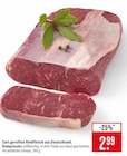 Aktuelle Rindfleisch Angebote bei Marktkauf in Freiburg (Breisgau) Aktuelles Rumpsteaks Angebot bei Marktkauf in Freiburg (Breisgau) ab 2,99 €